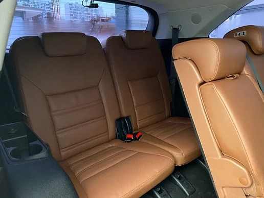 Купить Киа Соренто 2019г.