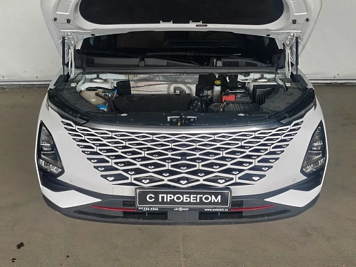 Купить Омода С5 2022г.