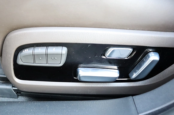 Купить Мазда Mazda 6 2023г.