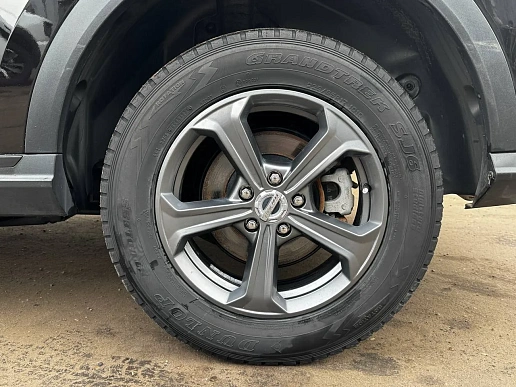 Купить Хавал Haval F7 2024г.