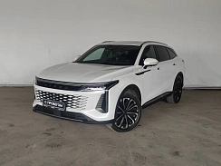 Купить Эксид РКС 2023г.