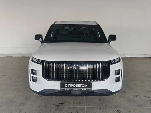 Купить Джейку ДЖ7 2025г.