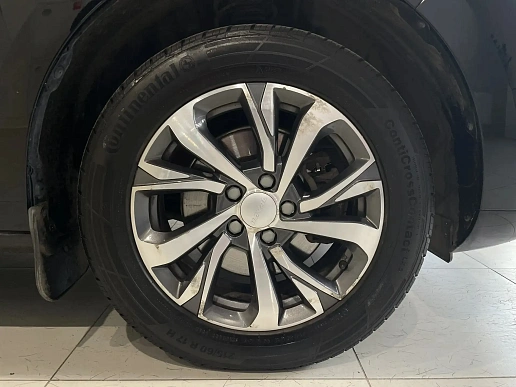 Купить Хавал Haval Jolion 2023г.