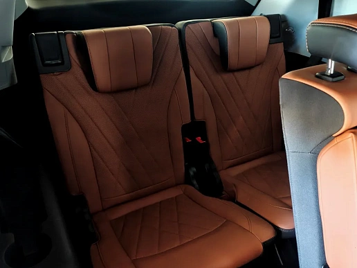 Купить Чери Тигго 8 Про Макс 2023г.