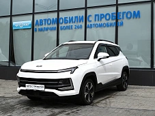 Москвич 3