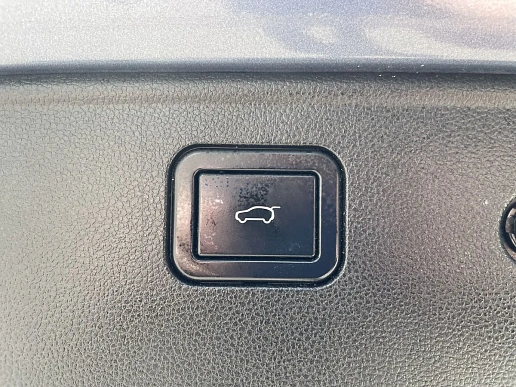 Купить Хавал Haval DARGO 2023г.