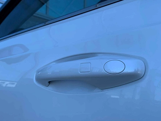 Купить Хавал Haval Jolion 2023г.