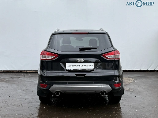 Купить Форд Куга 2013г.