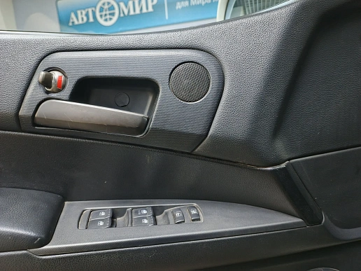 Купить СсанджЁнг Кйрон 2013г.