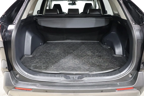 Купить Тойота Новый RAV4 2020г.