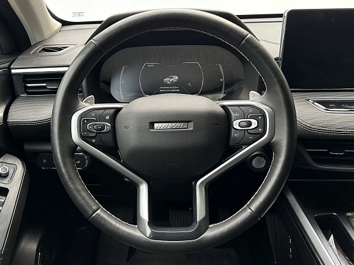 Купить Хавал Haval Jolion 2023г.