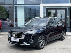 Купить Хавал Haval Jolion 2023г.