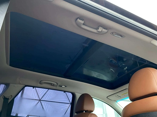 Купить Киа Соренто 2019г.