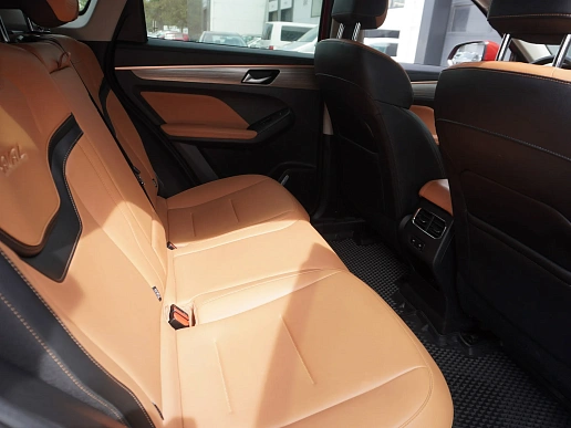 Купить Хавал Haval Jolion 2023г.