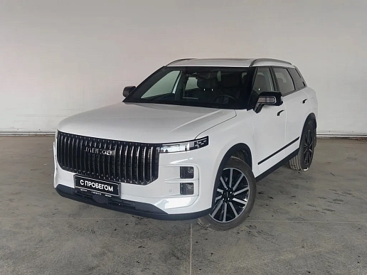 Купить Джейку ДЖ7 2025г.