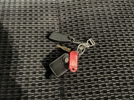 Купить Хонда Стреам 2002г.