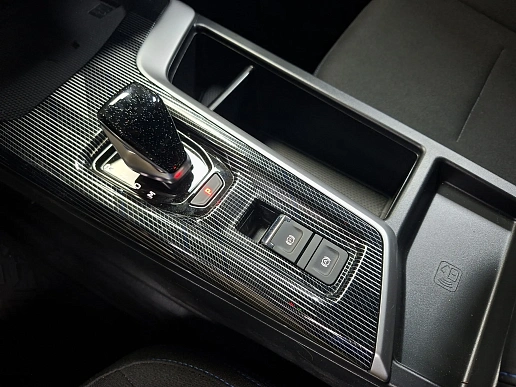 Купить Хавал Haval Jolion 2026г.