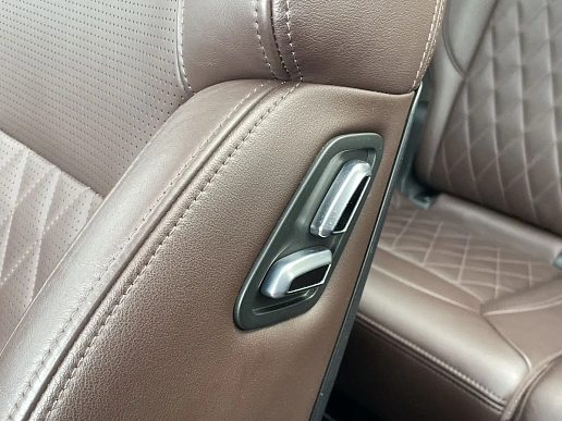 Купить Хавал Haval H9 2022г.