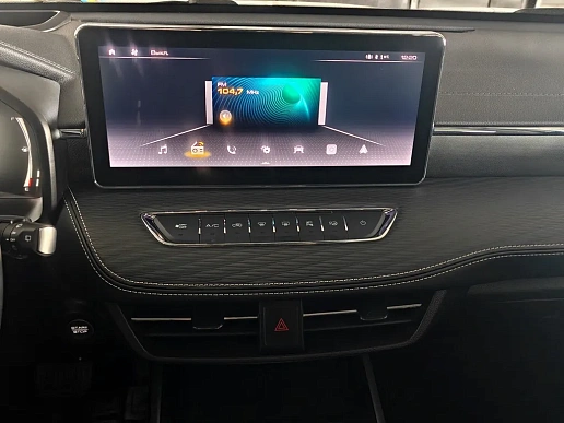Купить Хавал Haval Jolion 2023г.