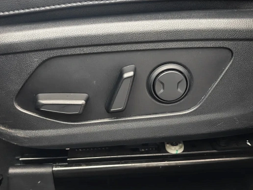 Купить Киа Соренто 2022г.