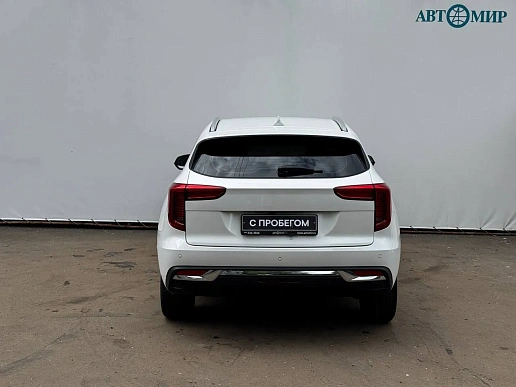 Купить Хавал Haval Jolion 2023г.