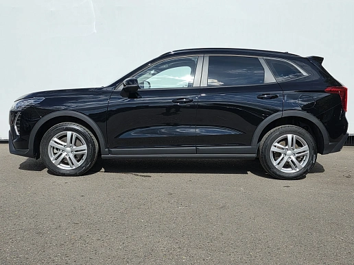 Купить Хавал Haval Jolion 2025г.