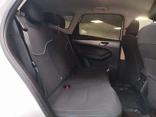 Купить Хавал Haval Jolion 2022г.