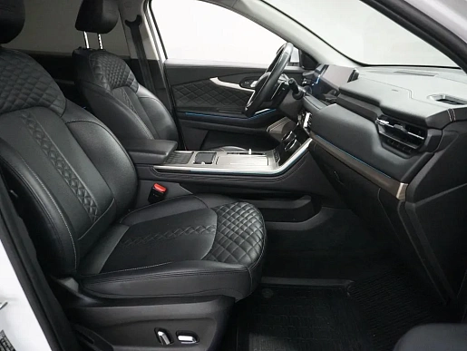 Купить Эксид ТКСЛ 2022г.