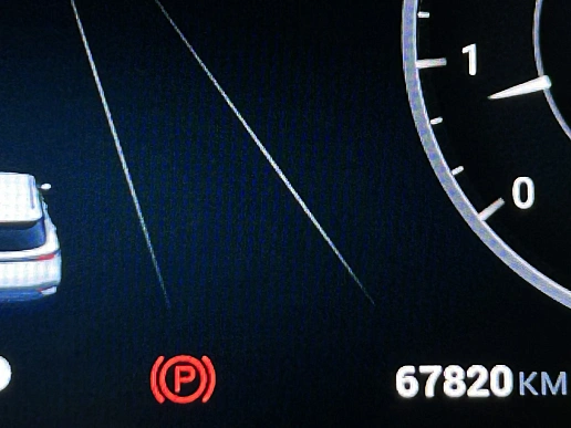 Купить Омода С5 2023г.