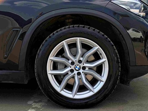 Купить БМВ КС5 2020г.