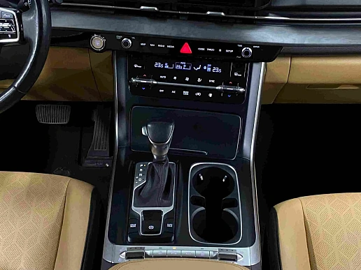 Купить Киа Карнивал 2021г.