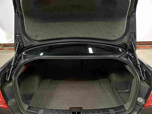 Купить БМВ 3 серия 2012г.