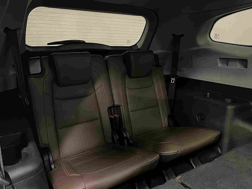 Купить Чери Тигго 8 Про 2021г.