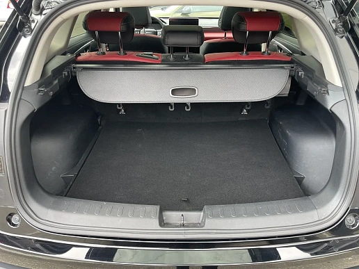 Купить Хавал Haval Jolion 2024г.