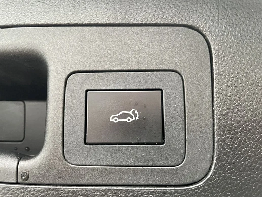 Купить Гак ГС8 2023г.