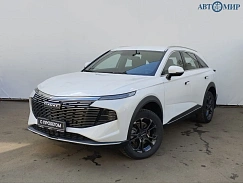 Купить Хавал Haval F7 2024г.