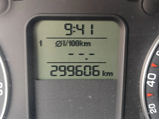 Купить Шкода Октавиа 2008г.