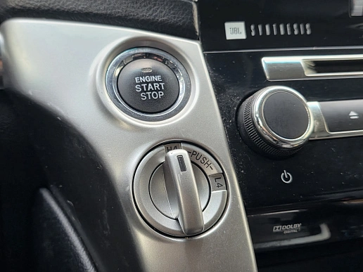 Купить Тойота Ленд Круисер 2012г.