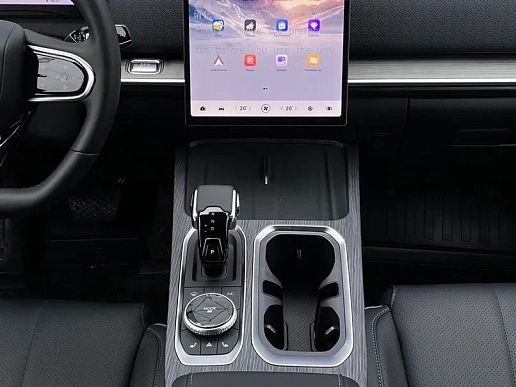 Купить Джейку ДЖ7 2025г.