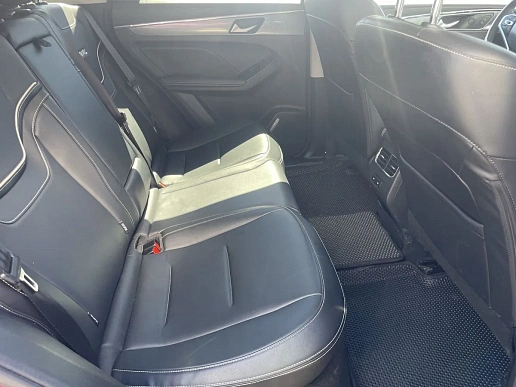 Купить Хавал Haval Jolion 2023г.