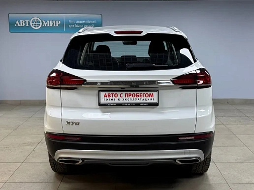 Купить Белджи КС70 2024г.