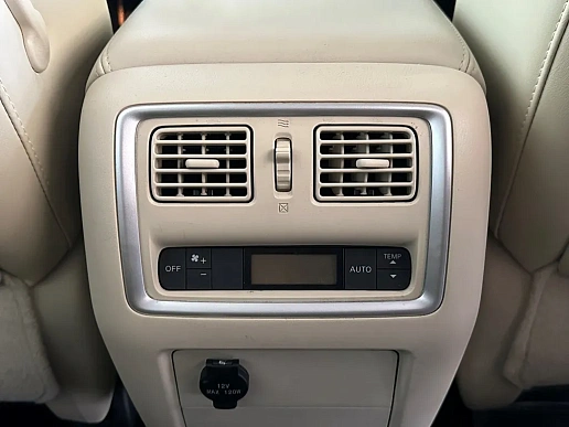 Купить Инфинити Infiniti QX60 2018г.