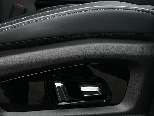 Купить Джейку ДЖ7 2025г.