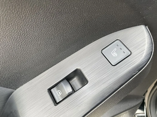 Купить Хавал Haval Jolion 2023г.