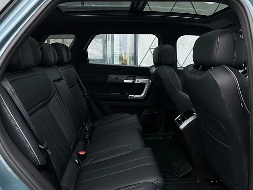 Купить Джейку ДЖ7 2025г.