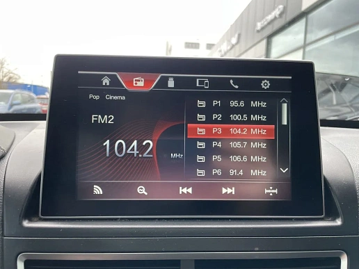 Купить ФАВ Бестурн КС40 2020г.