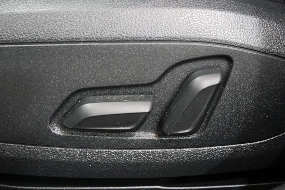 Купить Ауди А4 2021г.