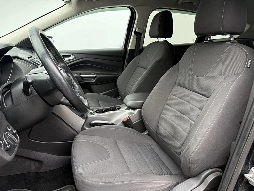 Купить Форд Куга 2013г.