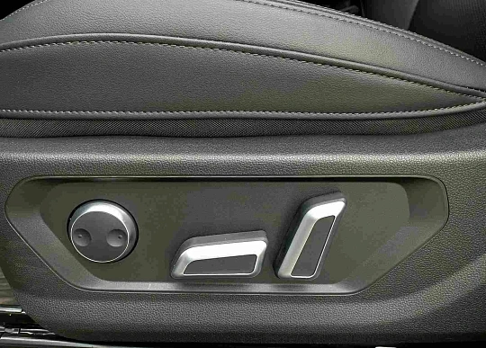 Купить Хавал Haval F7x 2025г.