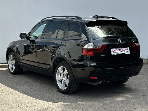 Купить БМВ КС3 2010г.